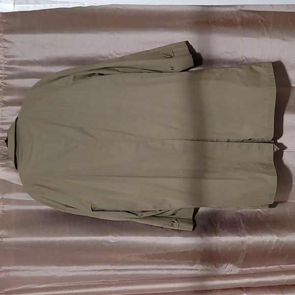 Vintage London Fog - Picture 2 of 3